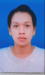 Trần Thị Hạnh Trần Thị Hạnh