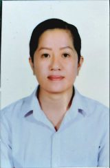 Nguyễn Thị Hoa