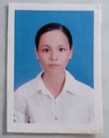 Nguyễn Thị Thu Hiếu