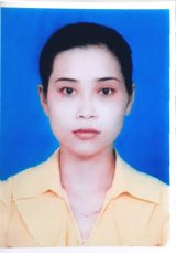Mai Thị Thúy Nga Mai Thị Thúy Nga