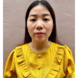 Nguyễn Thanh Hoa Nguyễn Thanh Hoa