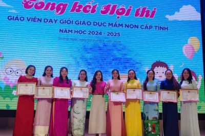 Thông báo việc đánh giá giáo viên, cán bộ QLCS GDMN trên phần mềm TEMIS