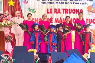 Quy định về quản lý và tổ chức dạy học online trong cơ sở GDPT và cơ sở GDTX